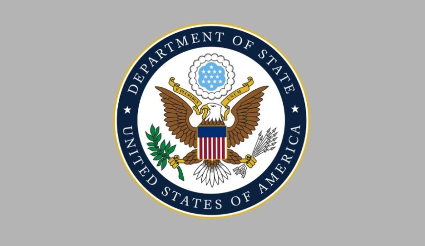 Amader Jagaran_2025-09-20-68cea33695afe.jpg